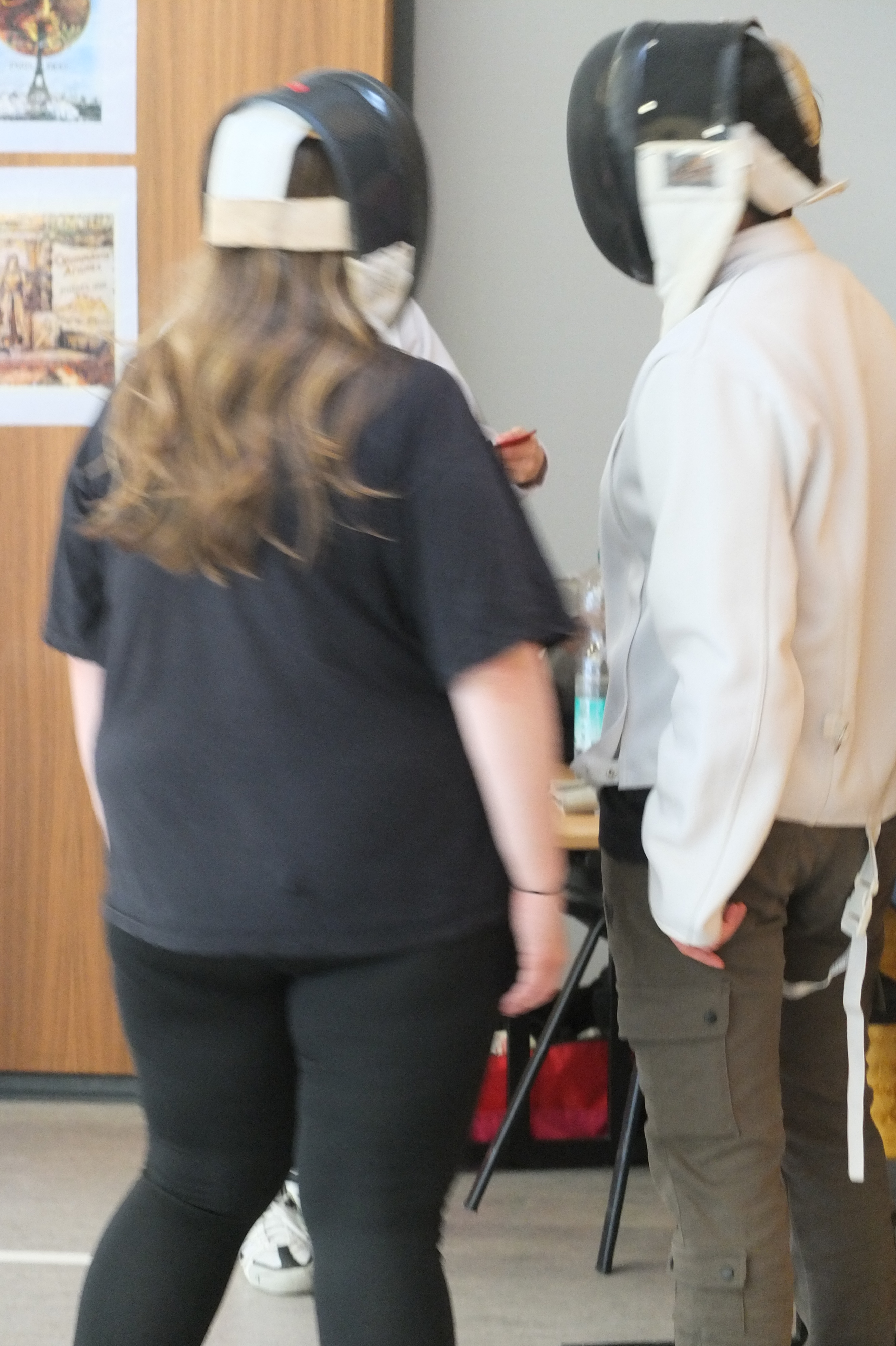DSCF5656.jpg